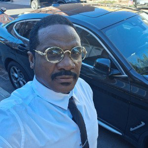 Jesus Christ is God let's go to is ministry