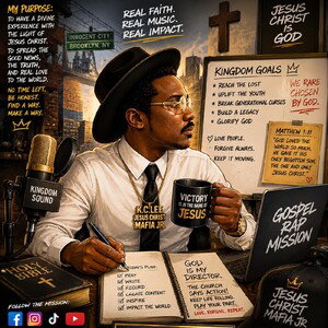Jesus Christ is God bible