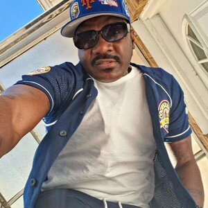 victory is in the name of Jesus Christ 💯 