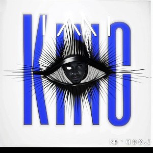 KING ON ELM STREET MIXTAPE FREESTYLE TROUGH