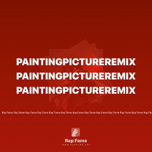 paintingpictureremix