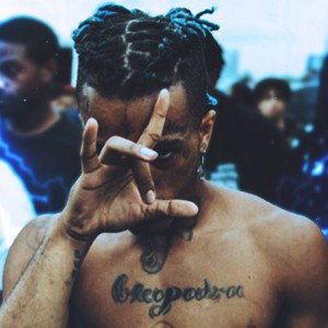 industry ghetto slave