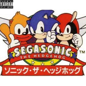 GottaGoFast (prod. Robb2B and Ray Ayy)