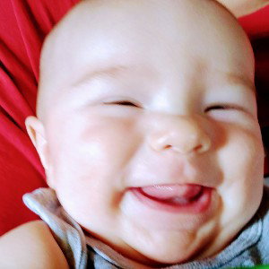 son or sun