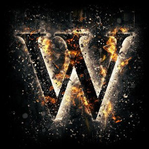 win