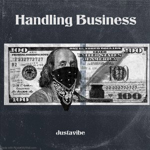 Handling Business