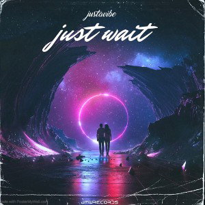 Just wait