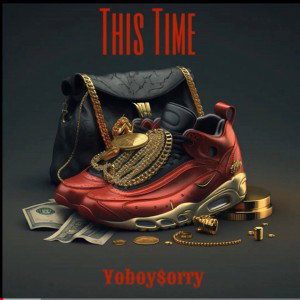 This Time