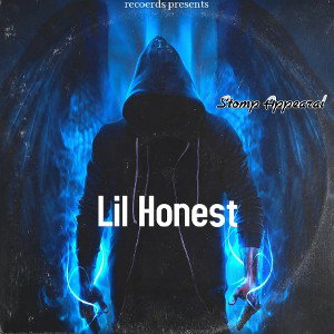 Lil Honest - Lil Honest-Most Likely To Succeed