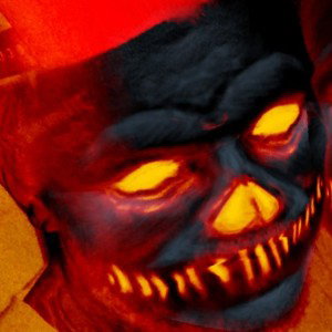 Lil Honest - Demon _Freestyle_ 