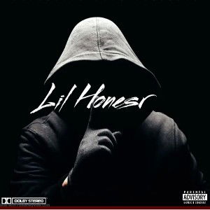 Lil Honest - Hazard Zone
