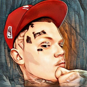 Tone.io - Lil Honest x Same Thang 