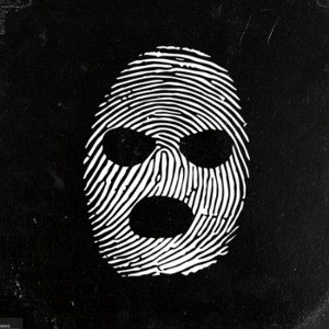Lil Honest - Really_Real