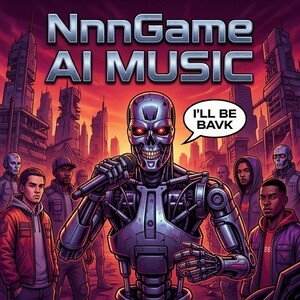AI MUSIC