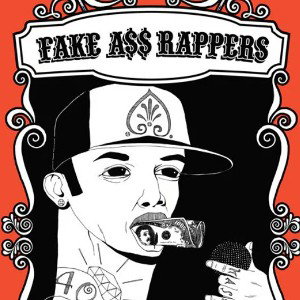 Fake