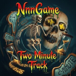 Two Minute Track