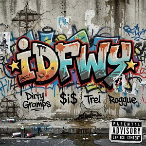 IDFWY