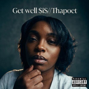 Get well $i$//Thapoet
