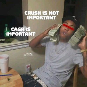 Best Life 