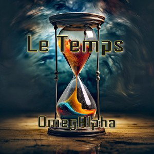 Le Temps (EP9 : Sic Mundus Creatus Est)