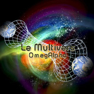 Le Multivers (EP3 : Espace et Robotique) 