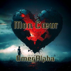 Mon Coeur (EP9 : Sic Mundus Creatus Est)