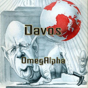 Davos (EP7 : Défaillances et Décadence)
