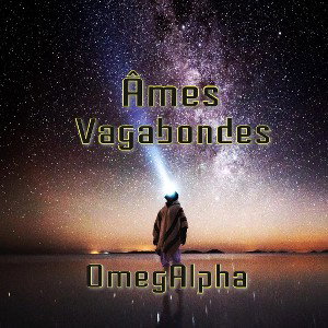 Âmes Vagabondes (EP8 : Alea Jacta Est)