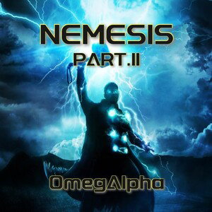 Nemesis Part.II (EP10 : Renaissance)