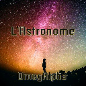L'Astronome (EP9 : Sic Mundus Creatus Est)