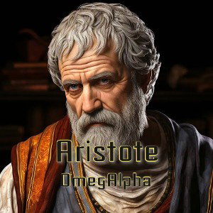 Aristote (EP6 : Légendes et Vérités)