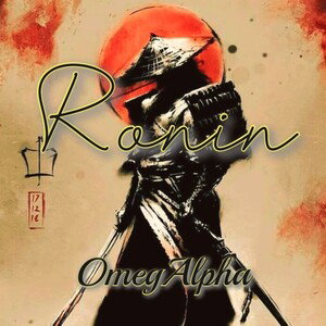 Ronin (EP10 : Renaissance)