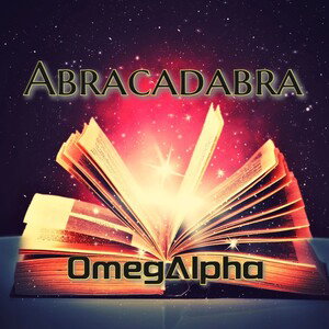 Abracadabra (EP10 : Renaissance)