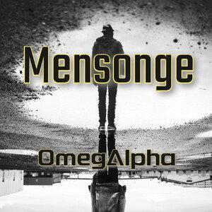 Mensonge - (EP10 : Renaissance) 