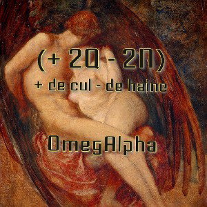 (+ 2Q - 2N) (EP9 : Sic Mundus Creatus Est)