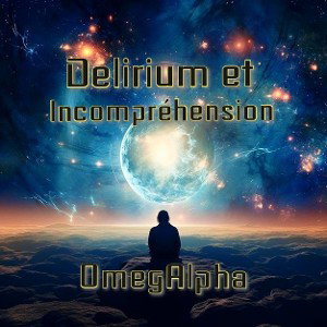 Delirium et Incompréhension (EP8 : Alea Jacta Est)