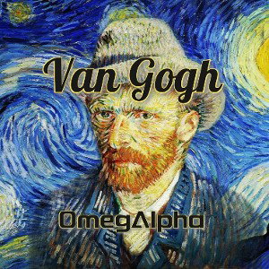 Prologue : Van Gogh (EP10 : Renaissance)