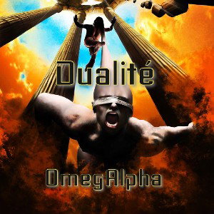 Dualité (EP8 : Alea Jacta Est)