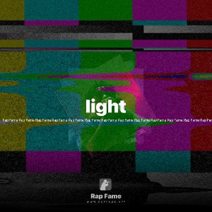 light