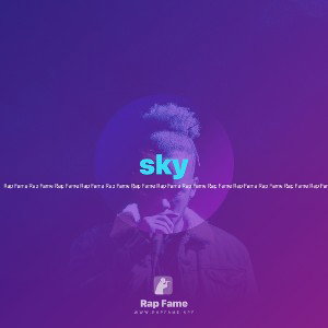sky 