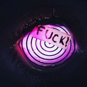  Orgasmic Tragedy 