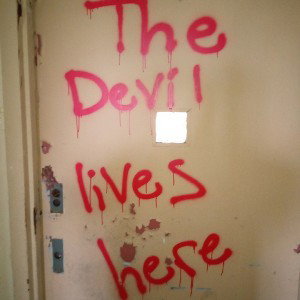 save my soul baby