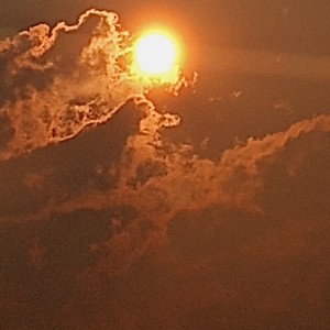 HeavenSent