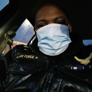 single mixtape East Coast Mr BSDR AKA Dirtyo raising 