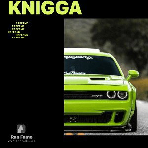 Knigga