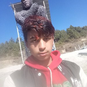 vxtentiger