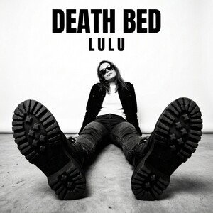 death bed