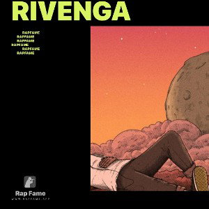 rivenga