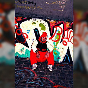 Fake Rap Part 2