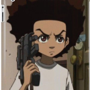 pew pew pew pew. ft He pointed